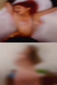 Swinger naughty hook resort ups Key West. Swinger naughty hook resort ups Key West.