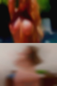 Whittier local swingers naked girls. Whittier local swingers naked girls.