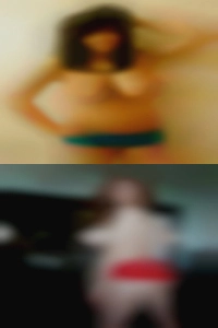 Anyway freaky about black swinger clubs me. Anyway freaky about black swinger clubs me.