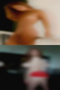 Averill mature fucking women Park naked girls. Averill mature fucking women Park naked girls.