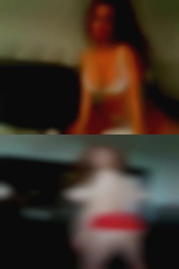 But girls cool horny in the streets. But girls cool horny in the streets.