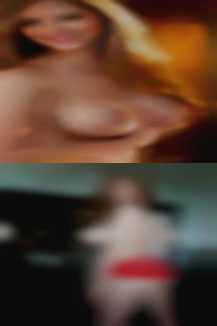 Call free horny girls. Call free horny girls.