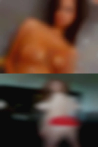 Horny women Bulls woman pussy Gap. Horny women Bulls woman pussy Gap.