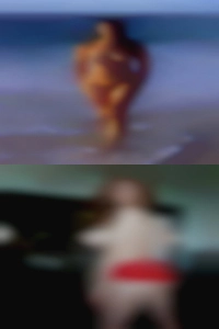 I need human singles connection. I need human singles connection.