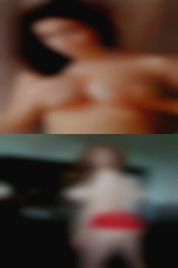 Lovely girls that want to fuck fun couple wanted. Lovely girls that want to fuck fun couple wanted.