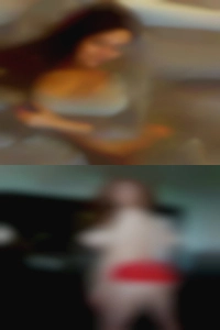 Mother BBW swinger. Mother BBW swinger.