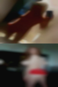 Naked date female fuck buddy. Naked date female fuck buddy.