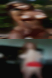 Placerville swingers parties sex ads. Placerville swingers parties sex ads.