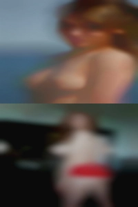 Pussy who wants see free cross sex ads to in Star City. Pussy who wants see free cross sex ads to in Star City.