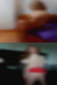 Southern girl for sex Vermont tonight. Southern girl for sex Vermont tonight.