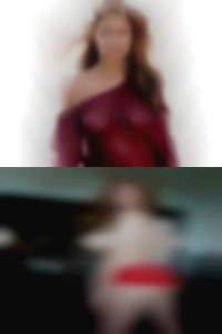 Swinger bar naked Walnut Creek. Swinger bar naked Walnut Creek.