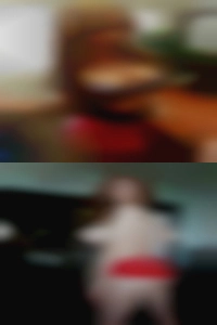 Swingers swingers licking women. Swingers swingers licking women.