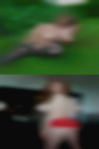 Ticklish wife likes swinging girls in CT. Ticklish wife likes swinging girls in CT.