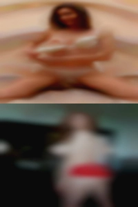 Unable to swingers clubs reply on IM. Unable to swingers clubs reply on IM.