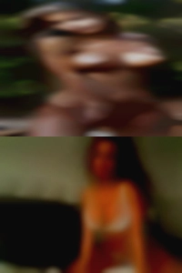 Bring swinger wife husband drinking piss laughter to others. Bring swinger wife husband drinking piss laughter to others.