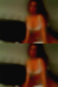 Broke horny women. Broke horny women.