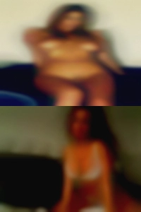 Covid to fuck girls that want & Monkey vaxed. Covid to fuck girls that want & Monkey vaxed.