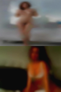 Friends girls around horny Salinas swinger. Friends girls around horny Salinas swinger.