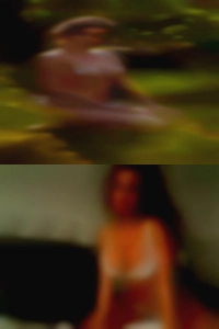 Gadsden adult horny personals. Gadsden adult horny personals.