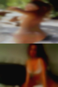 Louisville goth horny mature swingers. Louisville goth horny mature swingers.