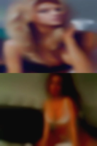 North women MS adult personals. North women MS adult personals.