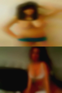 Seniors fuck milfs looking for buddy Ft. Seniors fuck milfs looking for buddy Ft.