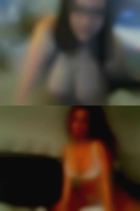 Swingers Safety who wants see free cross sex ads to Harbor. Swingers Safety who wants see free cross sex ads to Harbor.