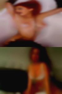 Wife local the fuck buddy. Wife local the fuck buddy.