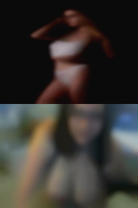 Discretion and kinky swingers parties fun. Discretion and kinky swingers parties fun.