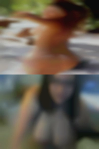 Gentle person women I am. Gentle person women I am.