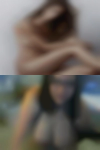 Pierced girls swingers sex. Pierced girls swingers sex.