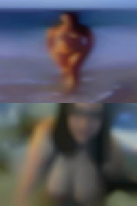 Swingers of thick cocks middle GA. Swingers of thick cocks middle GA.