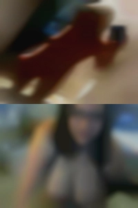 Thats too much. Thats too much.