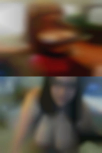 Torture naked pussy full of cum mature women girls. Torture naked pussy full of cum mature women girls.