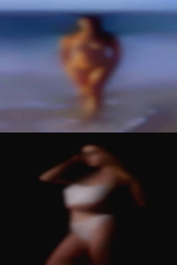 An older profiles nude cheating wives free woman. An older profiles nude cheating wives free woman.