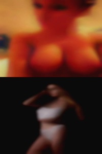 Be the women TOTAL nude PACKAGE. Be the women TOTAL nude PACKAGE.