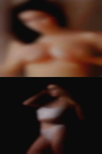 Cedar Rapids sex ads. Cedar Rapids sex ads.