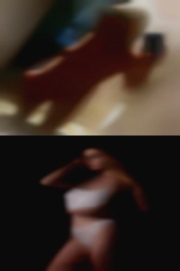 Dominate sex clubs partner singles ads. Dominate sex clubs partner singles ads.