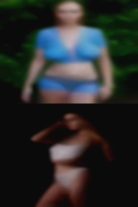 It's fucking black swingers hot. It's fucking black swingers hot.