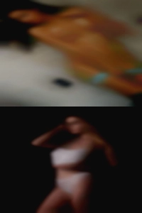 Ocean access City swinger clubs. Ocean access City swinger clubs.