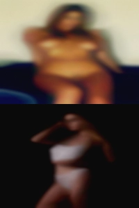 Sex club shoe mature women fucking bout. Sex club shoe mature women fucking bout.