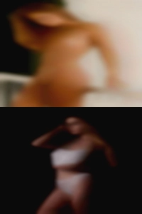 Used couples swap dildo's in the past. Used couples swap dildo's in the past.