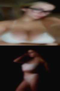 Wausau sex club hook up joints. Wausau sex club hook up joints.