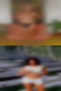 Lake Mary singles sex swinger club. Lake Mary singles sex swinger club.