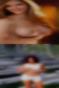 Monett squirt nude girls. Monett squirt nude girls.