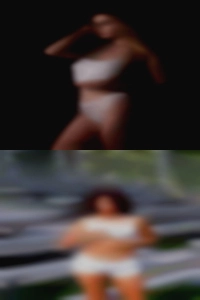 Orinda nude girls CA. Orinda nude girls CA.