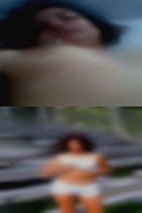 Pussy in hand fuck. Pussy in hand fuck.