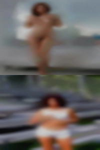 Slut couples swap horny married hang out NC. Slut couples swap horny married hang out NC.