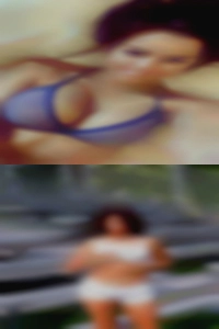 Swingers wife fuck my Castle Rock. Swingers wife fuck my Castle Rock.