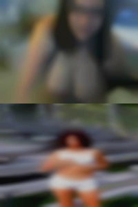 Tecate sex club. Tecate sex club.